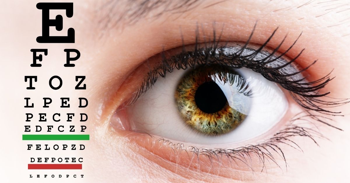 בדיקת עיניים: למה חשוב לעשות בדיקת ראייה ומתי נחוץ?